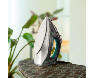 Cecotec ŻELAZKO CECOTEC IRONHERO 2600 VITAL - 1487745 - zdjęcie 4